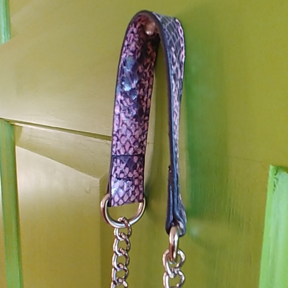 KATE LANDRY CROSSBODY - Picture 3 of 8